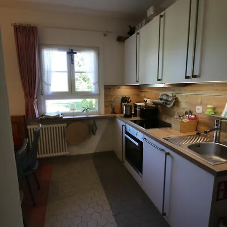 Matz, Feldberg, Hochschwarzwald Falkau