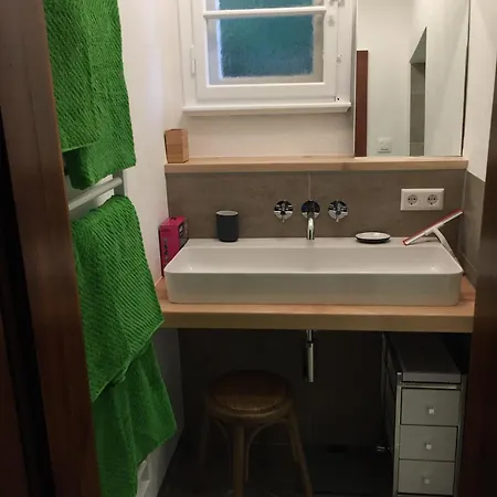 Сasa de vacaciones Matz, Feldberg, Hochschwarzwald *