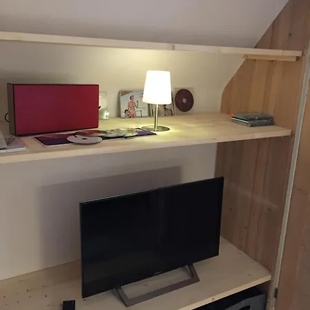 Matz, Feldberg, Hochschwarzwald Falkau