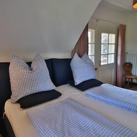 Matz, Feldberg, Hochschwarzwald *