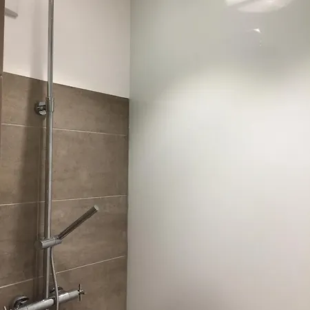 Matz, Feldberg, Hochschwarzwald Falkau